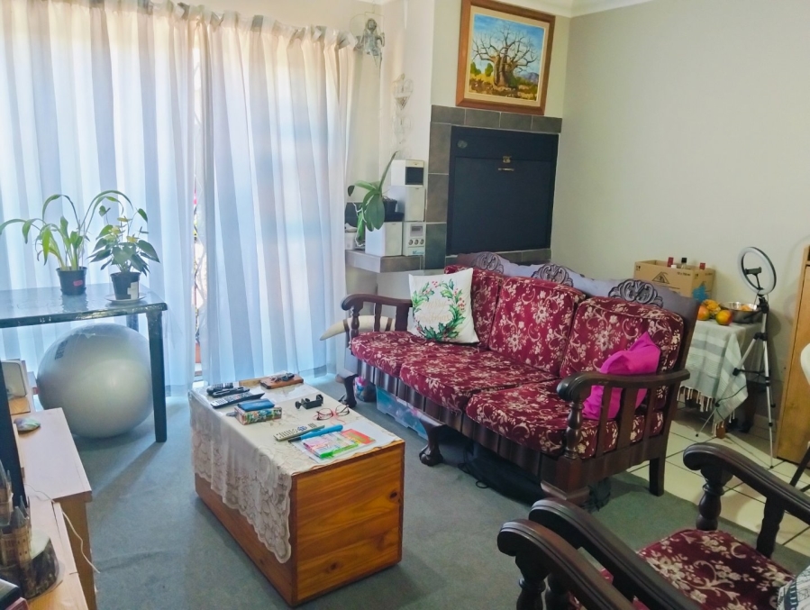 2 Bedroom Property for Sale in George Central Western Cape